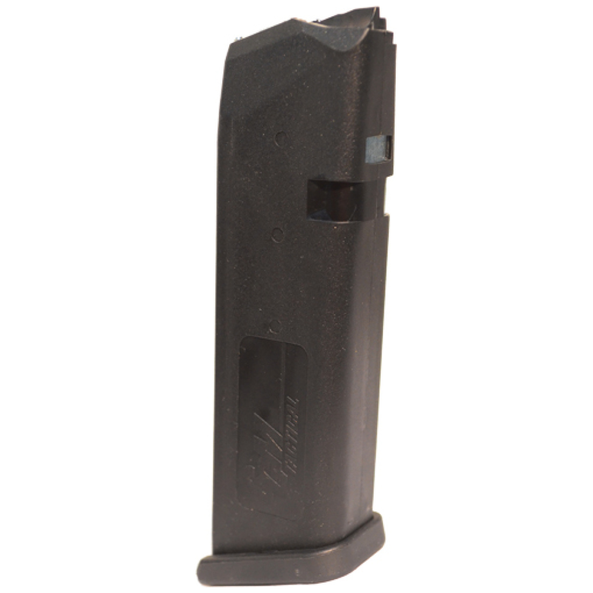 Sgmtmg21. Jpg - sgm tactical magazine for - glock. 45acp 13rd black poly - sgmtmg21