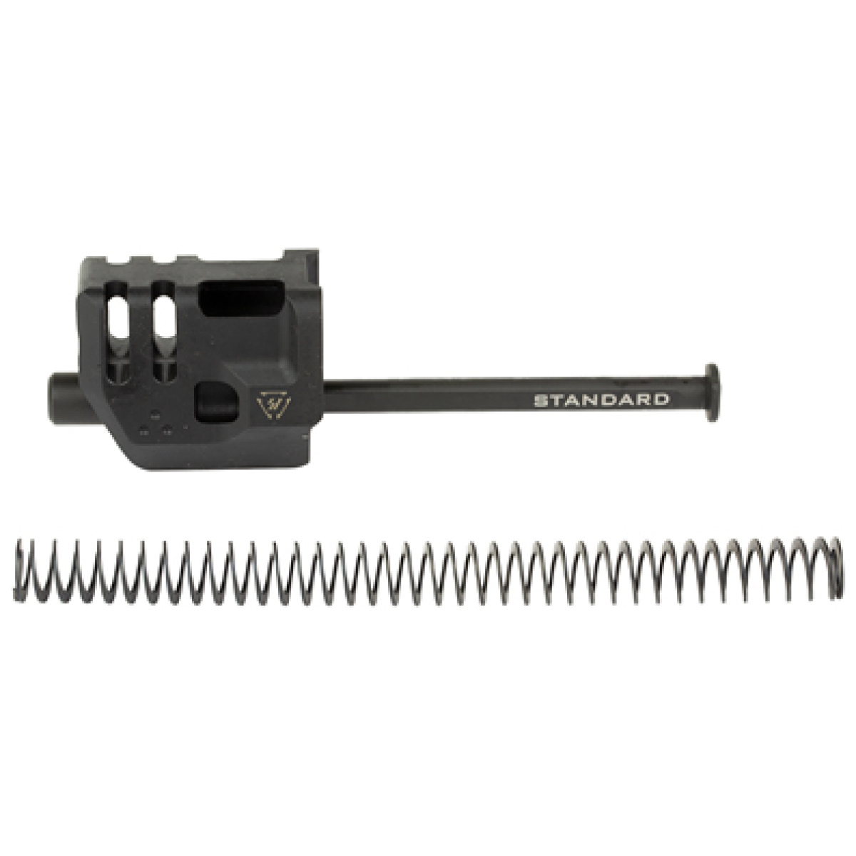 Si-g4-mdcomp-s_1. Jpg - strike mass drv comp for glock 17/g4 - si g4 mdcomp s 1