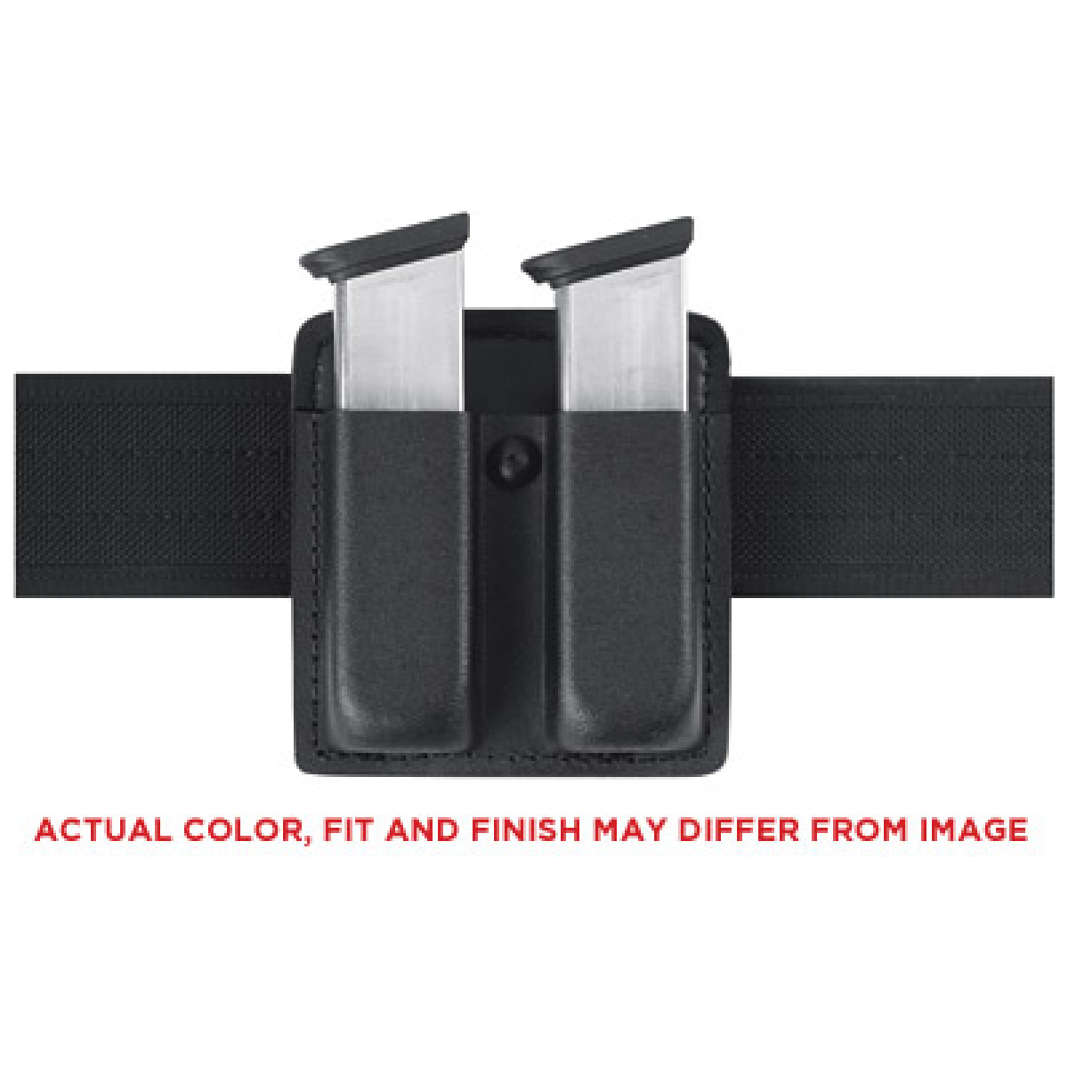 Sl73-83-13_1. Jpg - sl 73 dbl mag pch for glk 17 tac blk - sl73 83 13 1