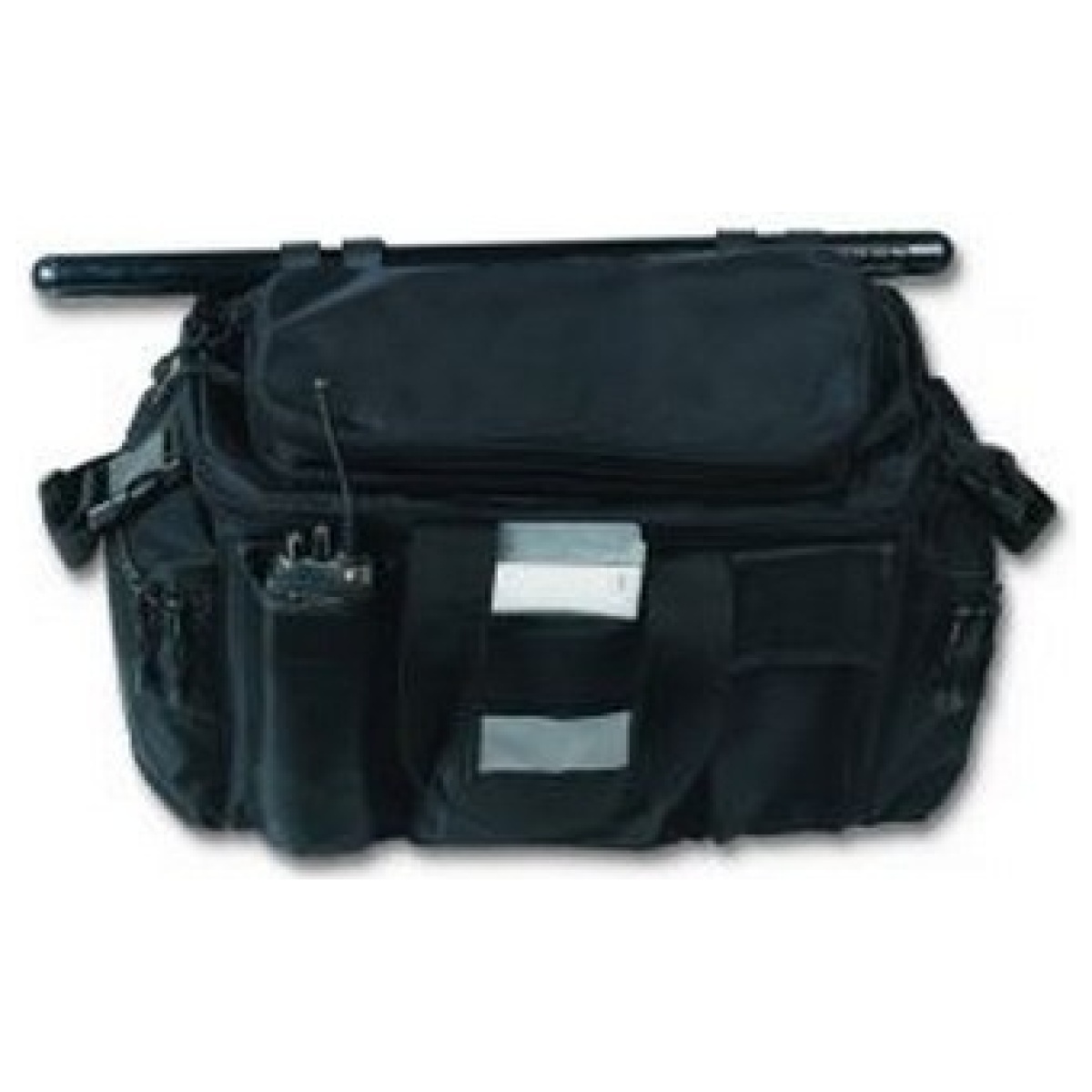 Slc-90700-0002. Jpg - deluxe gear bag - slc 90700 0002