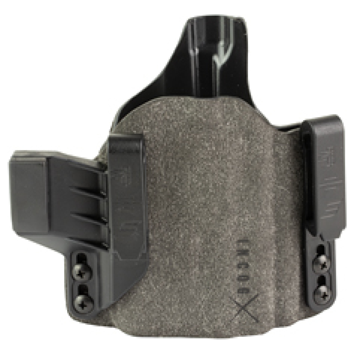 Slincog-0-222a7cx161_1. Jpg - sl incogx s&w m&p m2. 0 lgt rt blk - slincog 0 222a7cx161 1