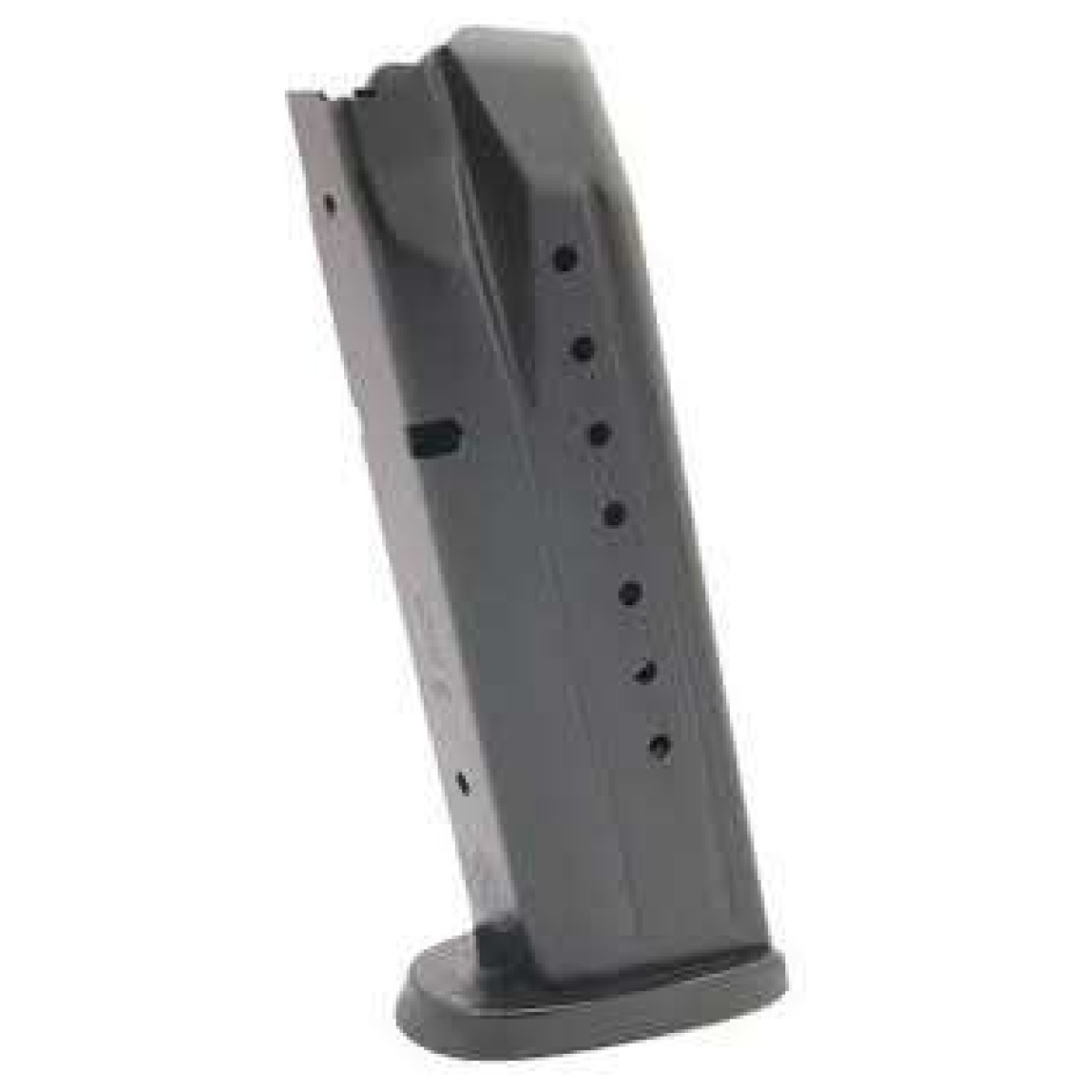 Sm39498. Jpg - smith and wesson magazine m&p9 9mm 15rd - sm39498