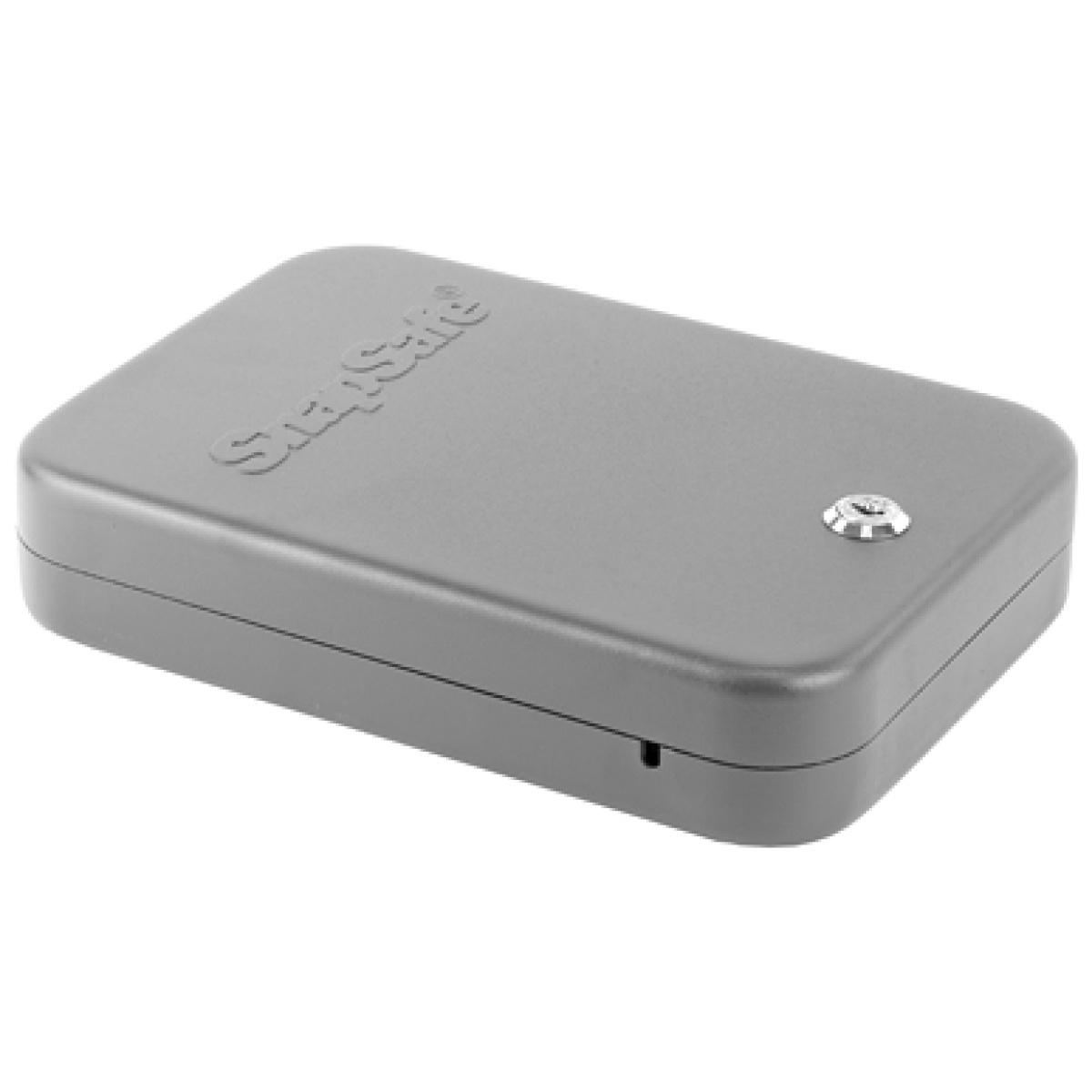 Snap75210_1. Jpg - snapsafe x-large lock box keyed - snap75210 1