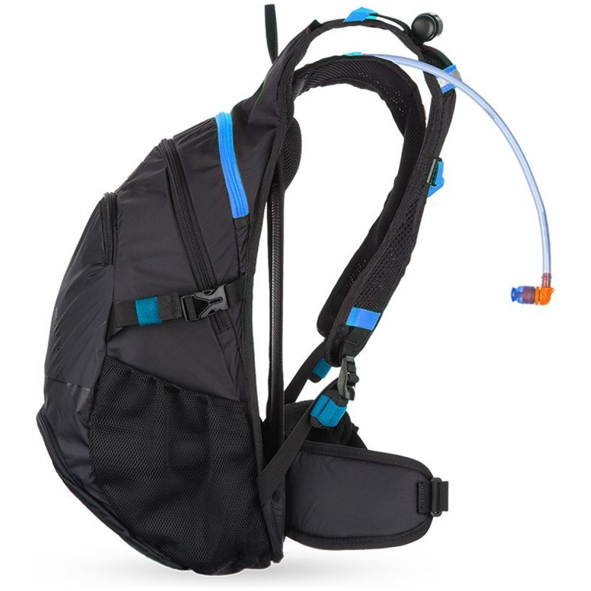 So-2054229012. Jpg - air fuse hydration pack 9l cargo + 3l - black - so 2054229012