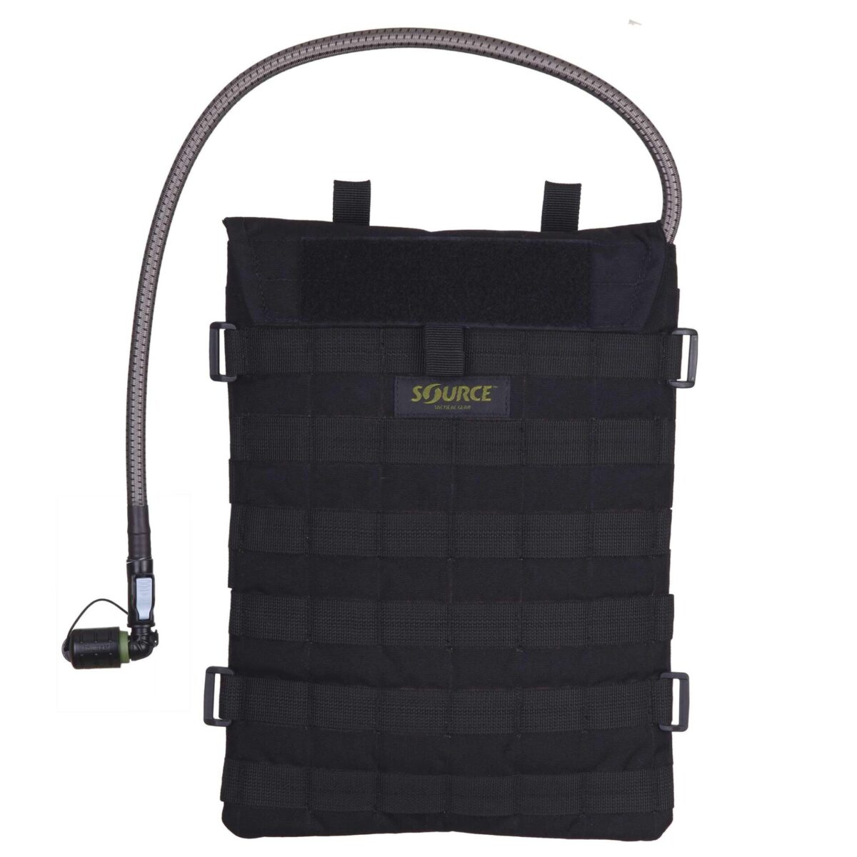 So-4001490103. Jpg - razor 3l low profile hydration pouch - so 4001490103