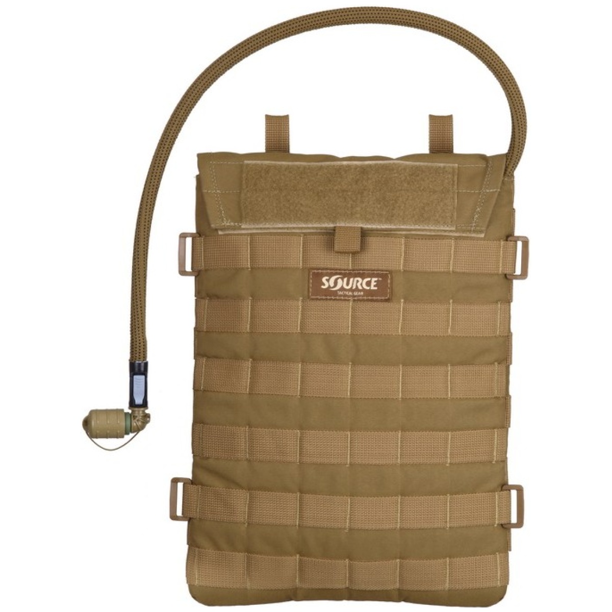 So-4001490203. Jpg - razor 3l low profile hydration pouch - so 4001490203