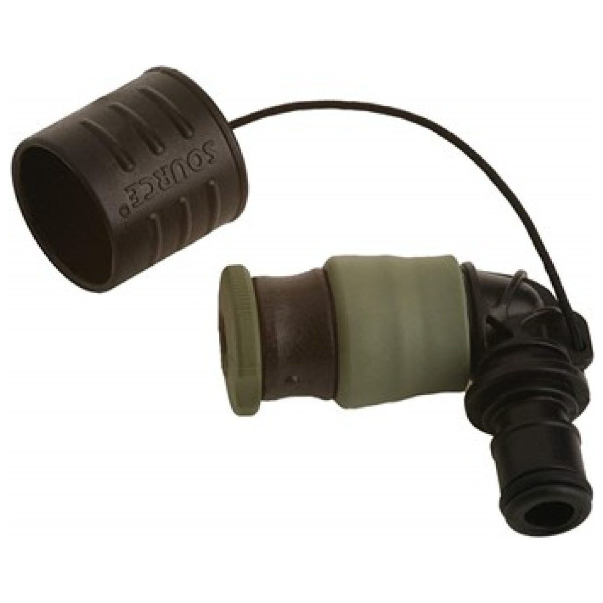 So-4509400100. Jpg - storm push-pull valve for hydration system - so 4509400100