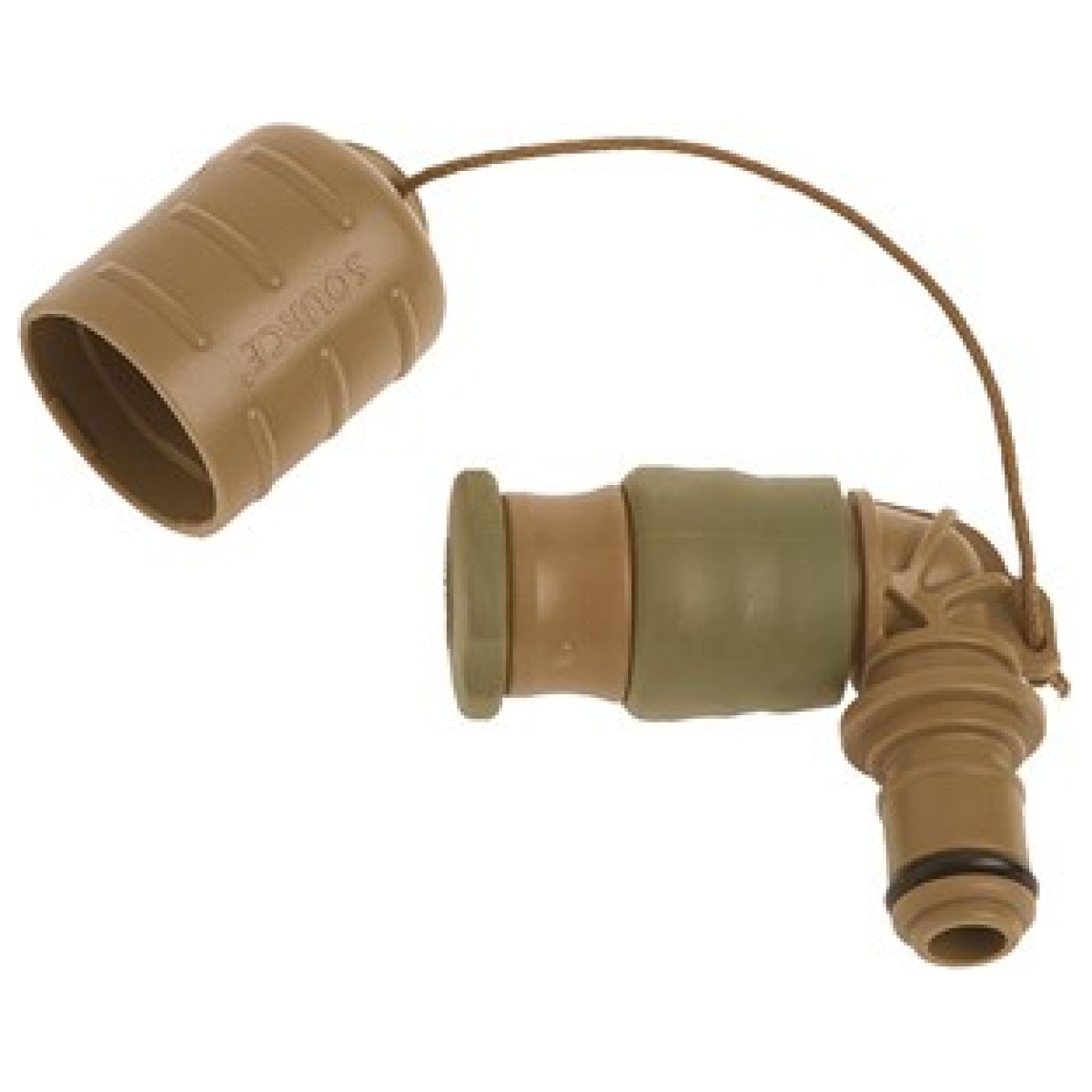 So-4509400200. Jpg - storm push-pull valve for hydration system - so 4509400200