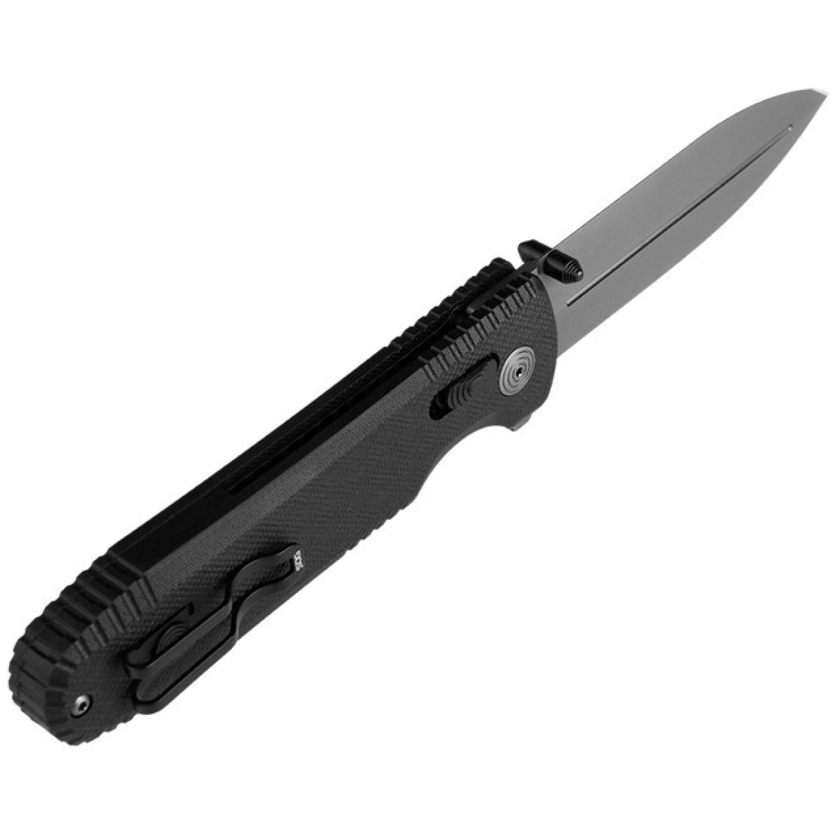 Sog-12-61-05-57. Jpg - pentagon xr lte - black + graphite - sog 12 61 05 57