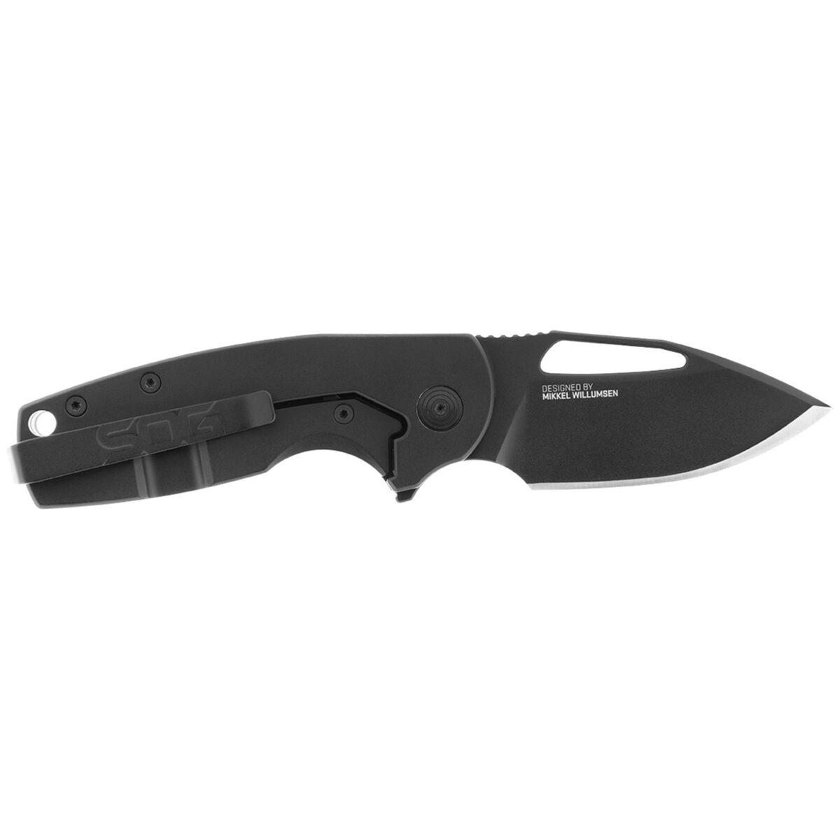 Sog-14-03-02-57. Jpg - stout flk - blackout - sog 14 03 02 57