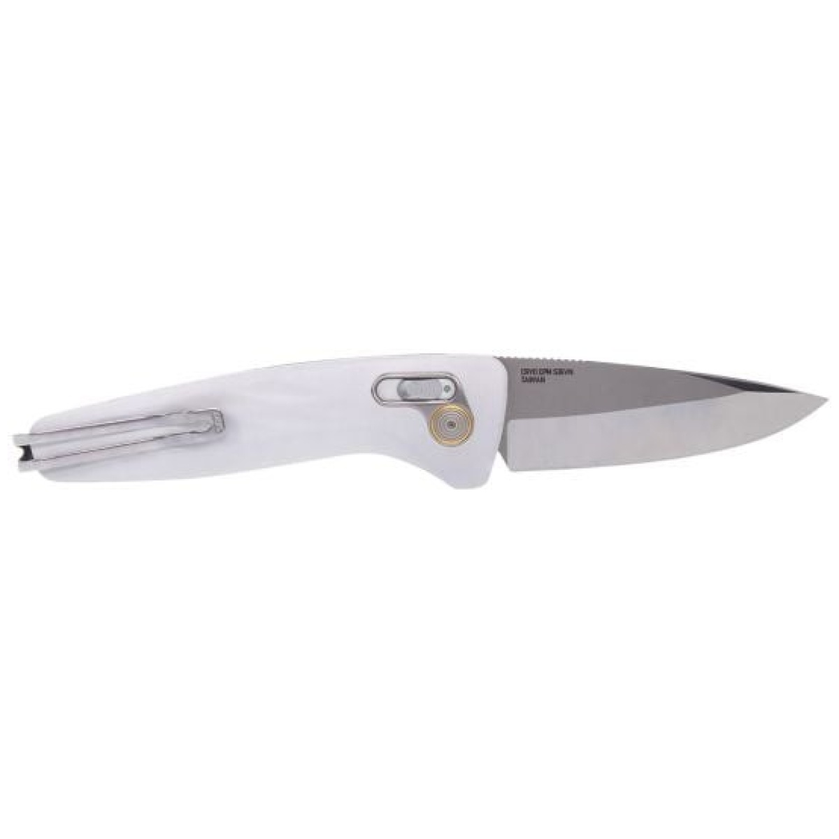 Sog-15-73-02-57. Jpg - one-zero au - white + chrome - sog 15 73 02 57