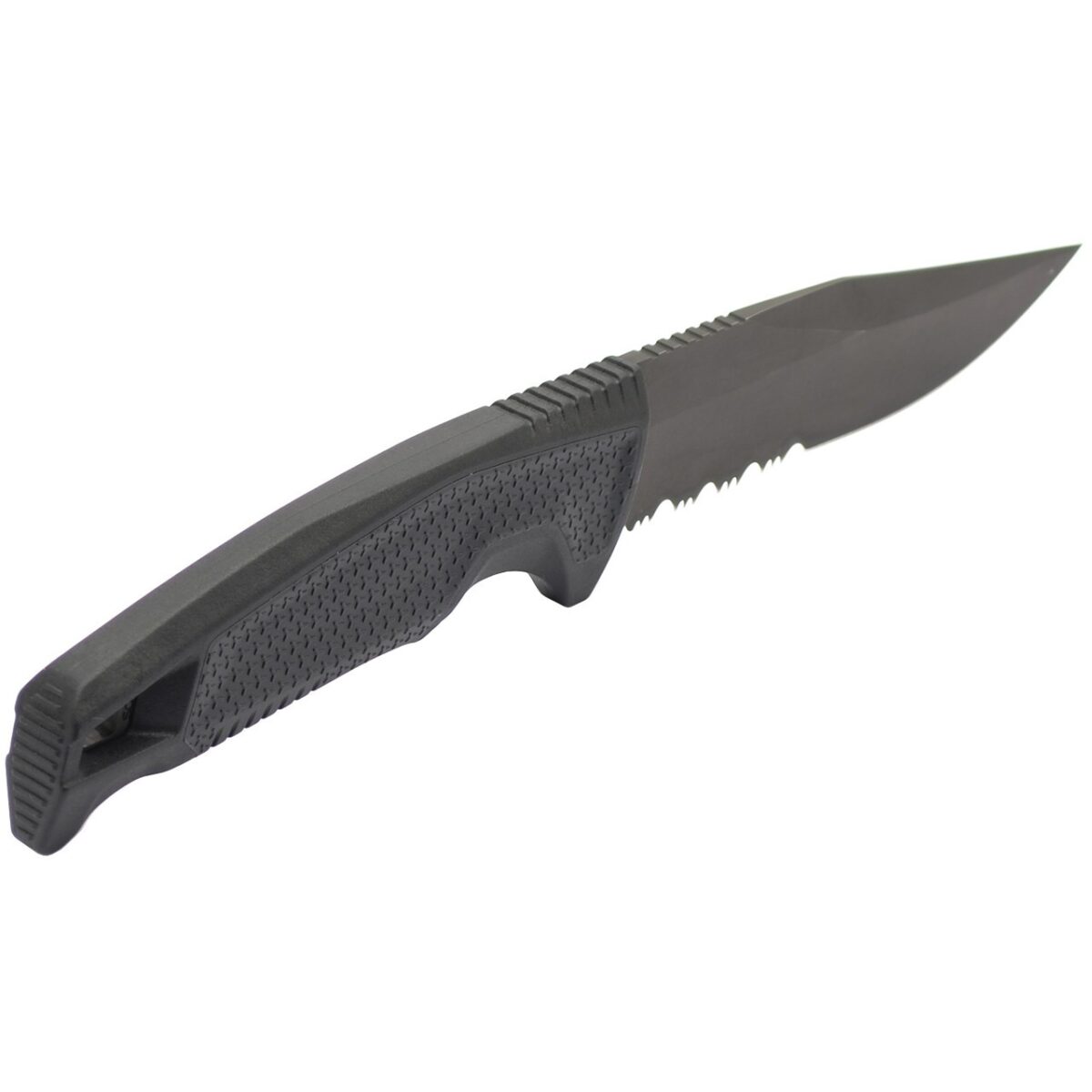 Sog-17-22-02-57. Jpg - recondo fx - black - partailly serrated - sog 17 22 02 57