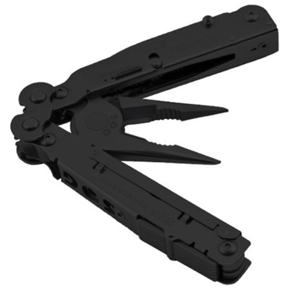 Sog-b66n-cp. Jpg - power assist - sog b66n cp