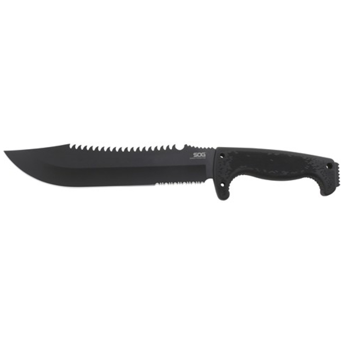 Sog-f03tn-cp. Jpg - jungle primitive - sog f03tn cp