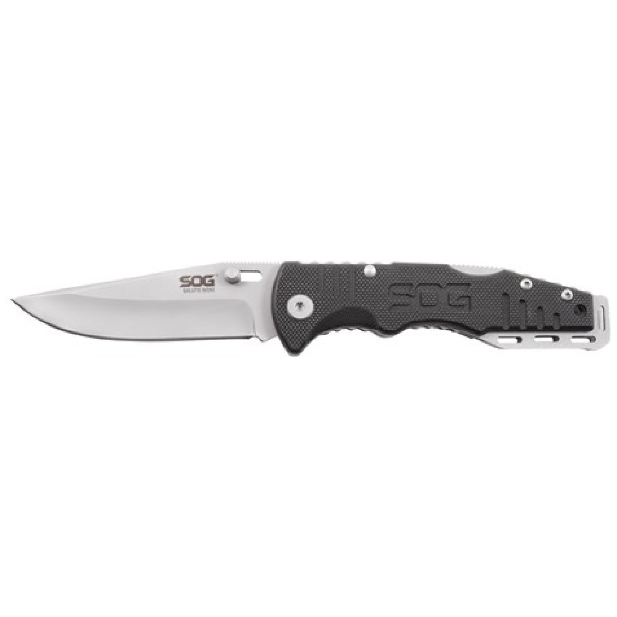 Sog-ff1001-cp. Jpg - salute mini - sog ff1001 cp