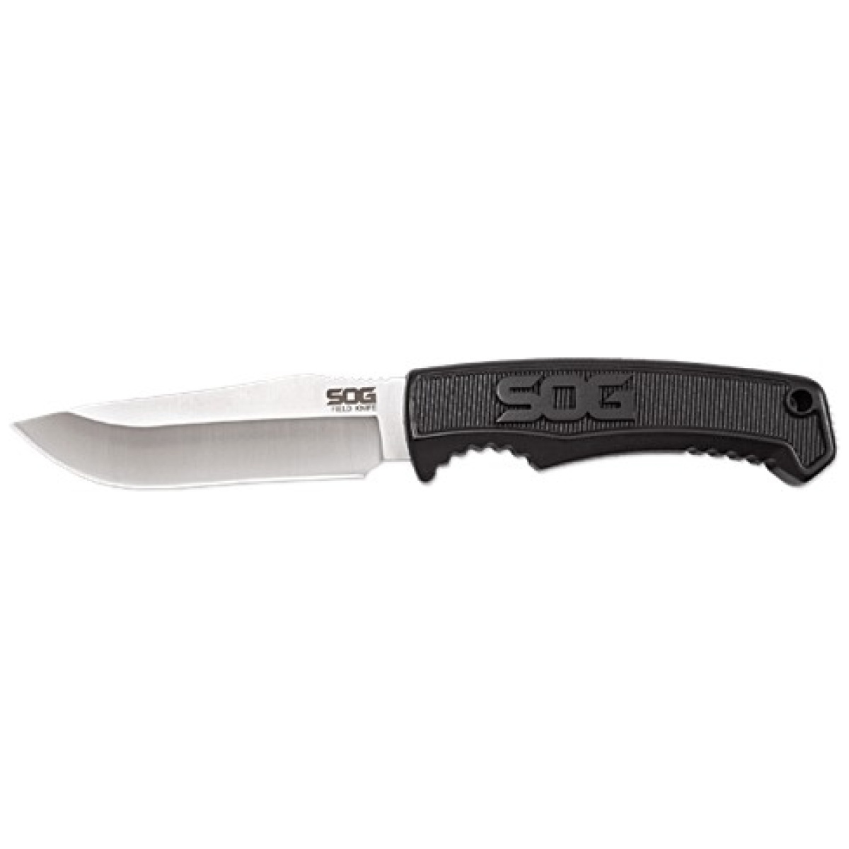 Sog-fk1001-cp. Jpg - field knife - sog fk1001 cp