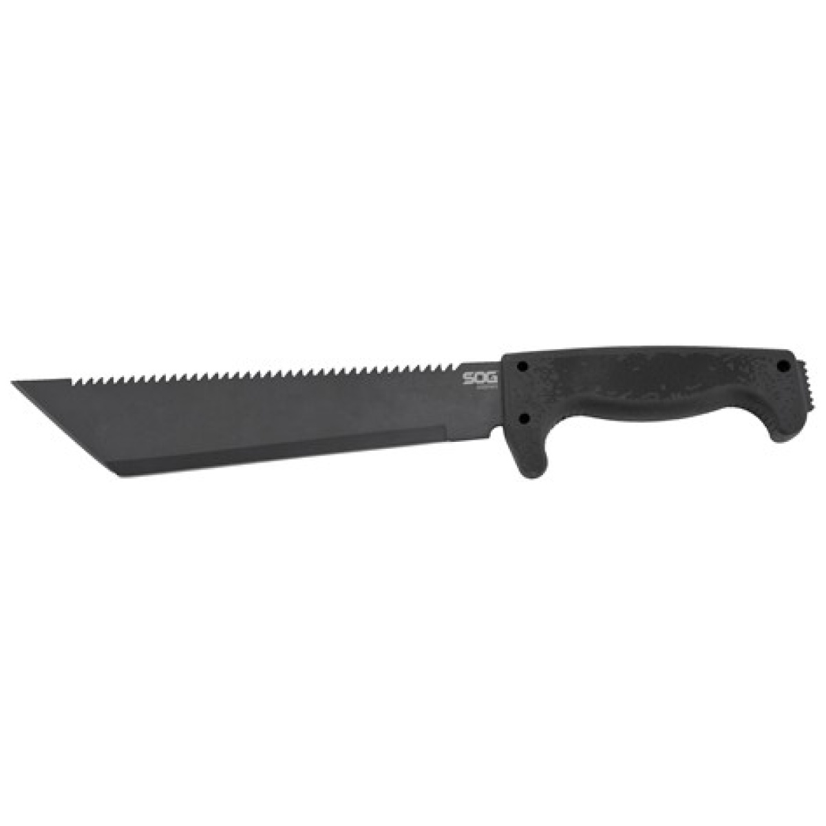 Sog-mc04-n. Jpg - sogfari tanto machete - sog mc04 n