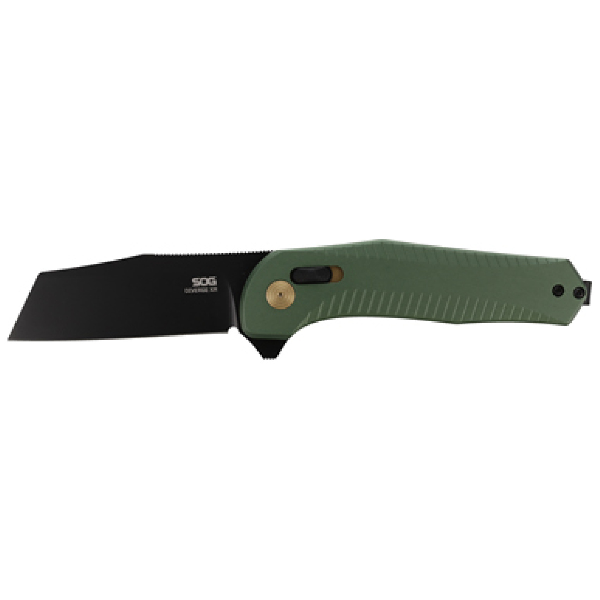 Sog12-02-03-43_1. Jpg - sog diverge xr 3" forest green - sog12 02 03 43 1