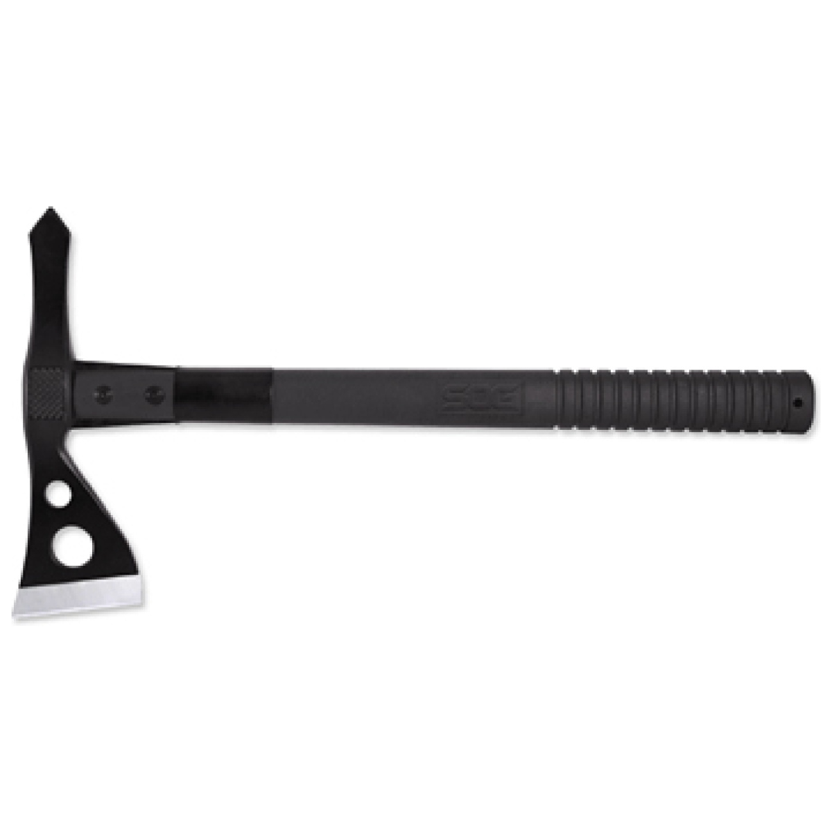 Sogf01tn-cp_1. Jpg - sog tactical tomahawk black - sogf01tn cp 1