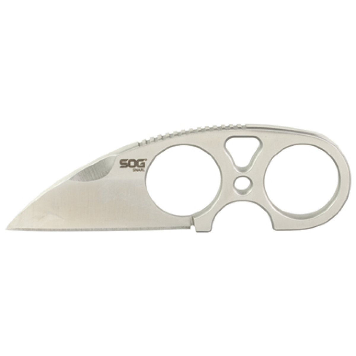 Sogjb01k-cp_1. Jpg - sog snarl silver 2. 3" - sogjb01k cp 1