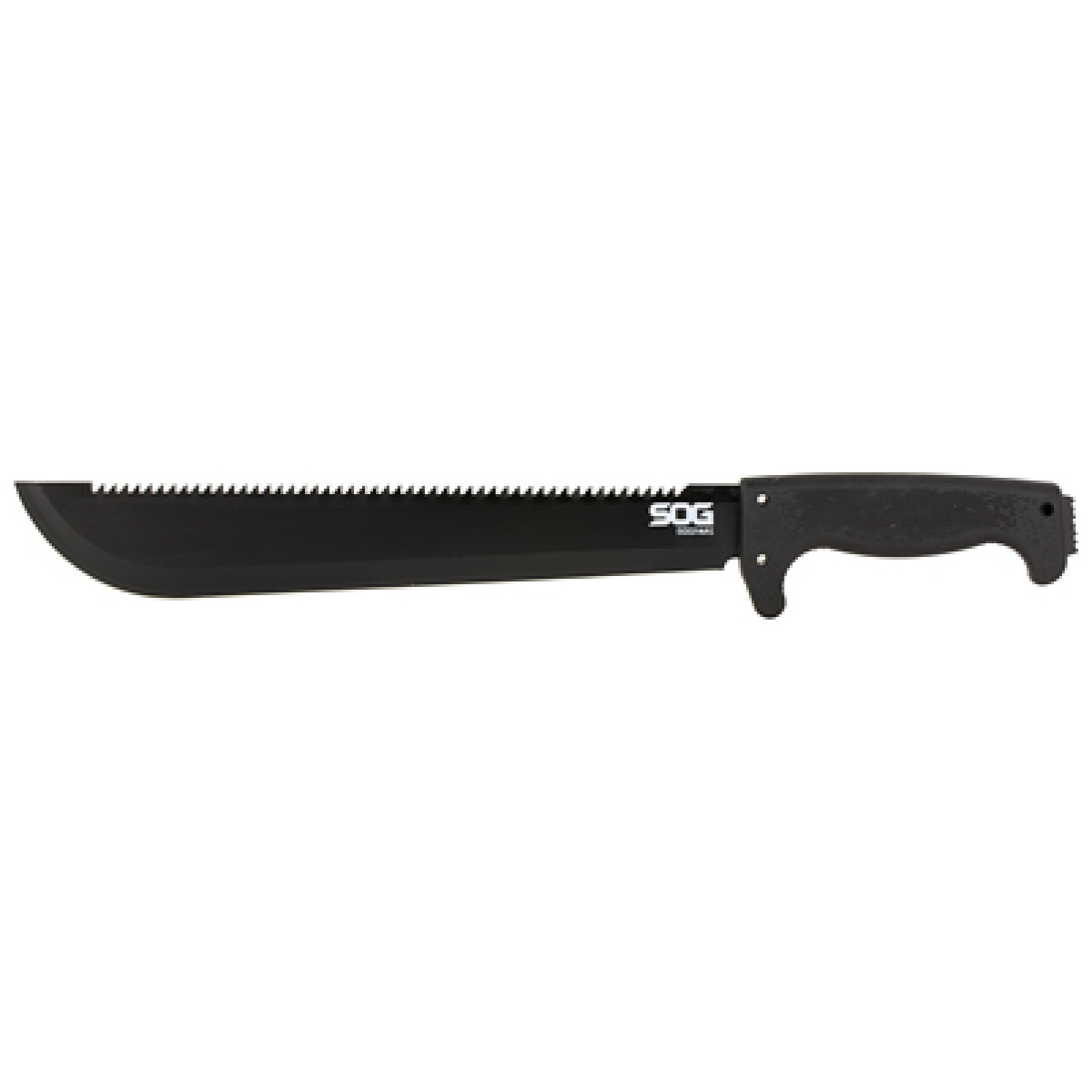 Sogmc01-n_1. Jpg - sog sogfari machete black 13" - sogmc01 n 1