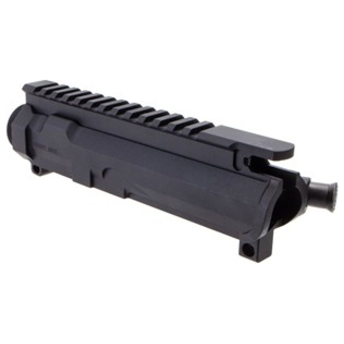 Spb-sbur03. Jpg - ar15 upper - spb sbur03