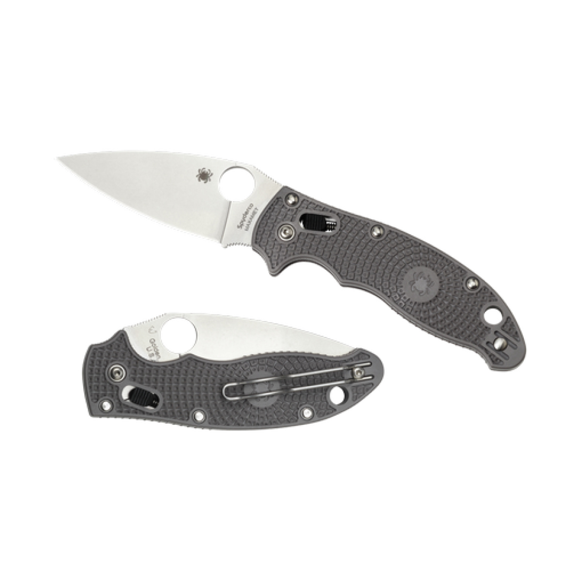 Spy-c101pgy2. Png - manix 2 - spy c101pgy2