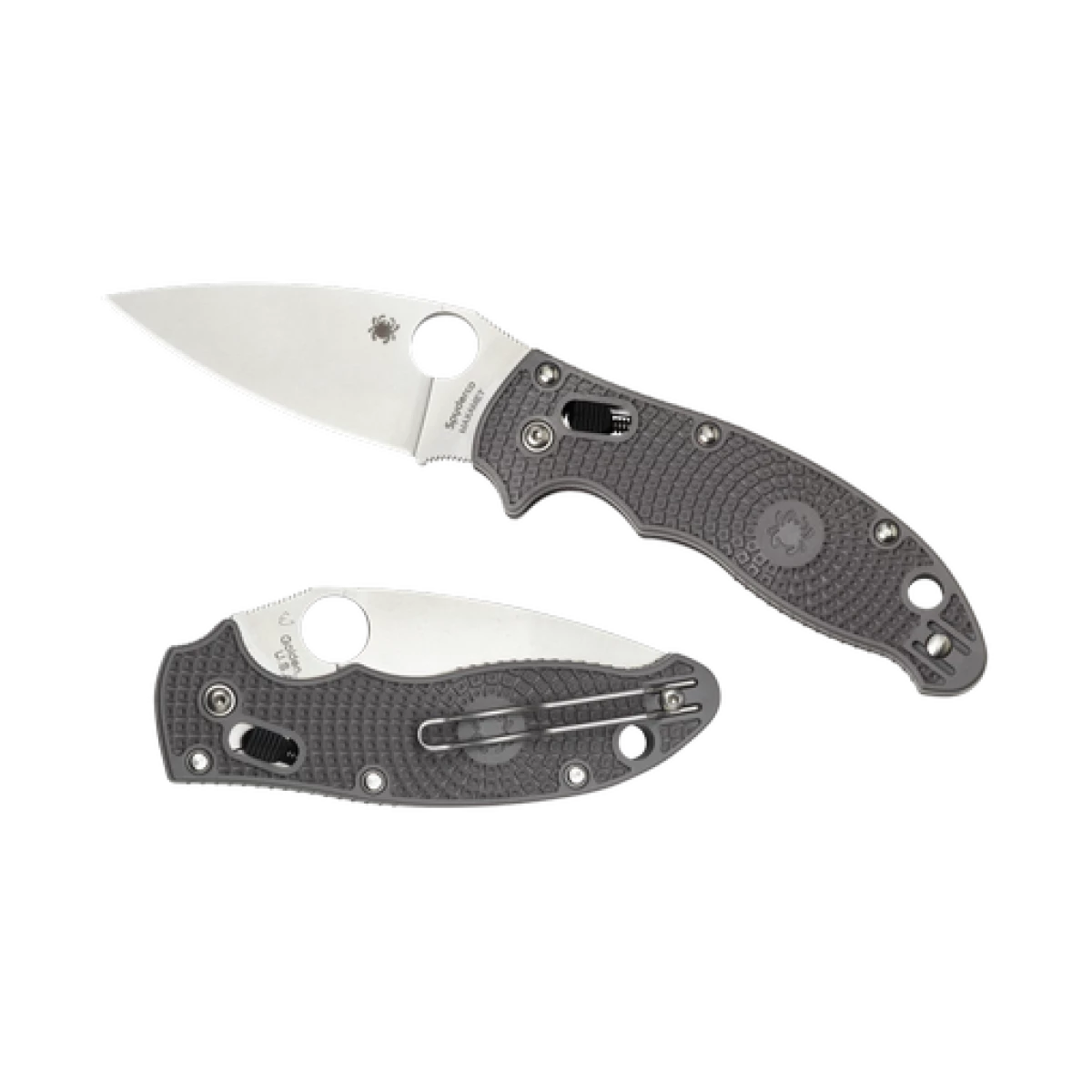 Spy-c101pgy2. Png - manix 2 - spy c101pgy2