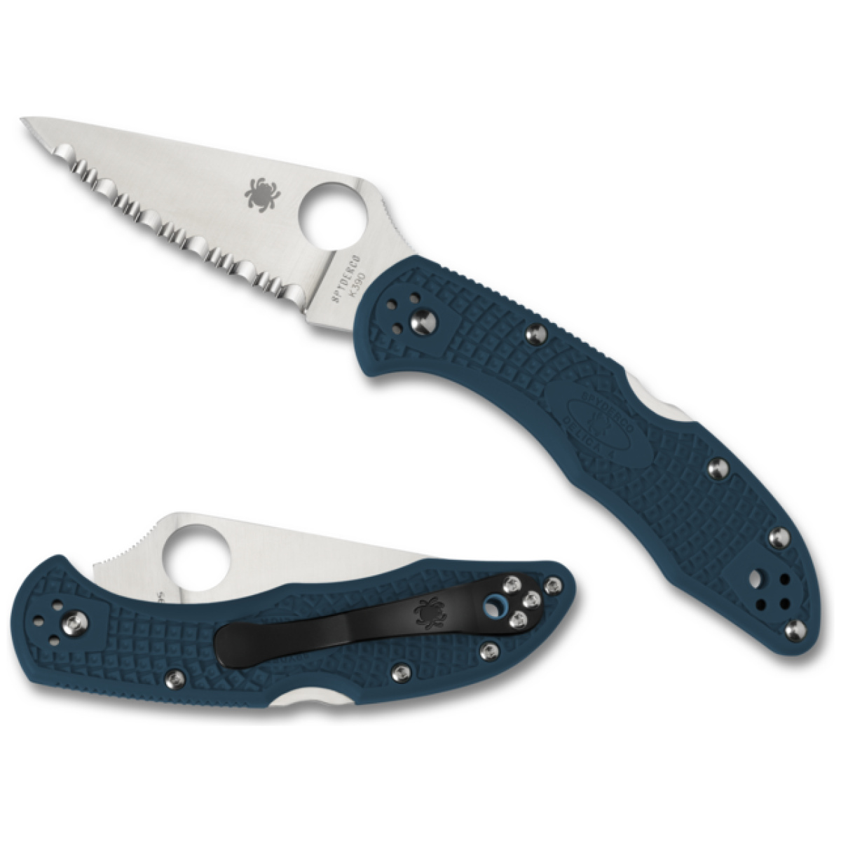 Spy-c11fsk390. Png - delica 4 - spy c11fsk390