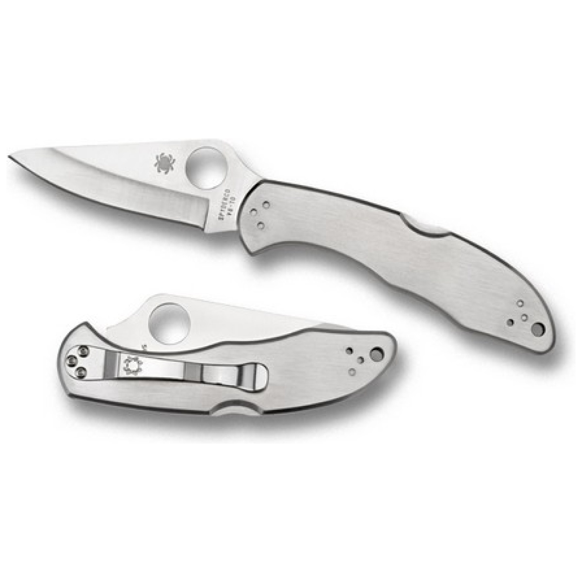 Spy-c11p. Jpg - delica 4 - spy c11p