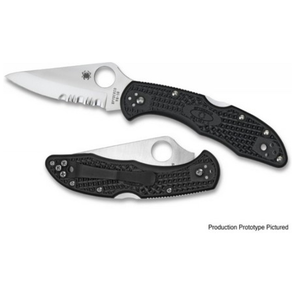 Spy-c11psbk. Jpg - delica 4 - spy c11psbk