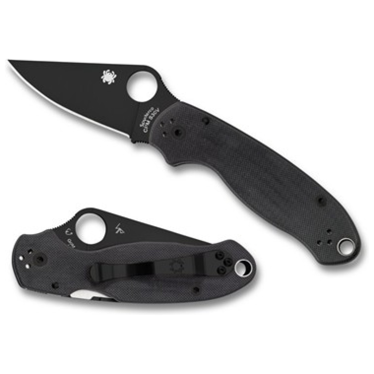 Spy-c223gpbk. Jpg - para 3 - spy c223gpbk