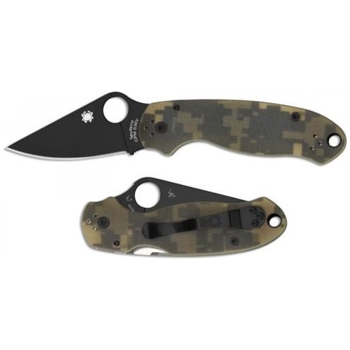 Spy-c223gpcmobk. Jpg - para 3 - spy c223gpcmobk