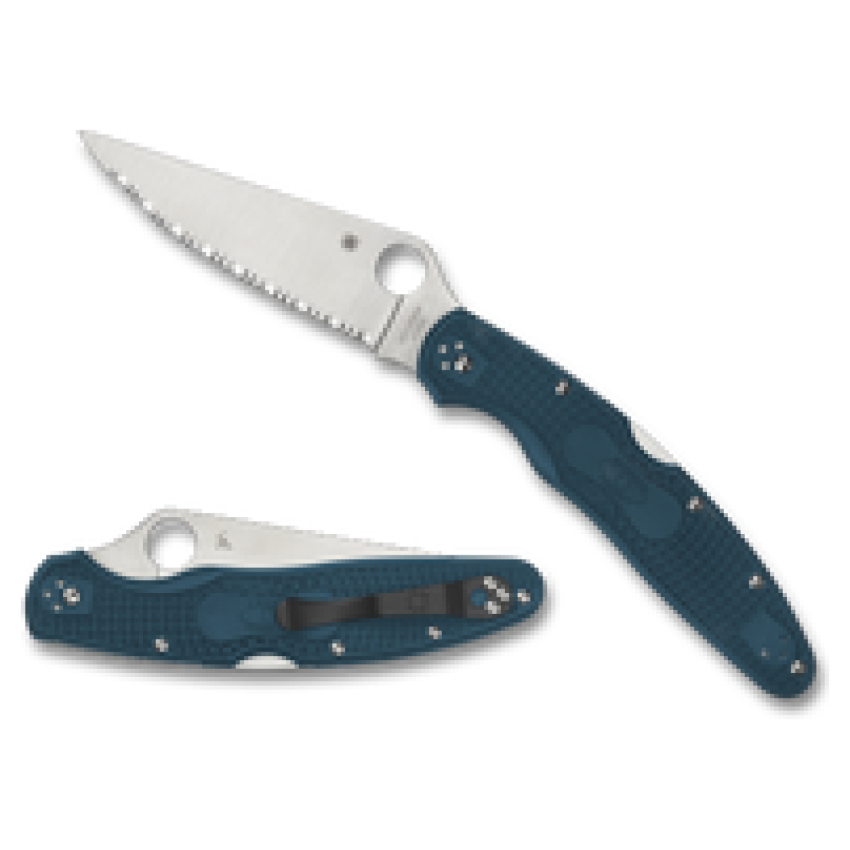 Spy-c243fpwk390. Png - endela lightweight wharncliffe k390 - spy c243fpwk390