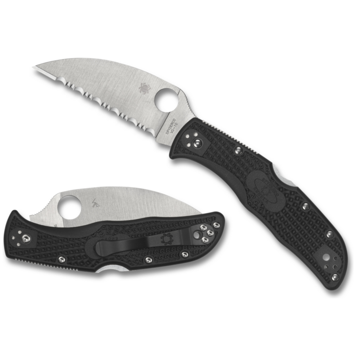 Spy-c243fswcbk. Png - endela wharncliffe lightweight - spy c243fswcbk