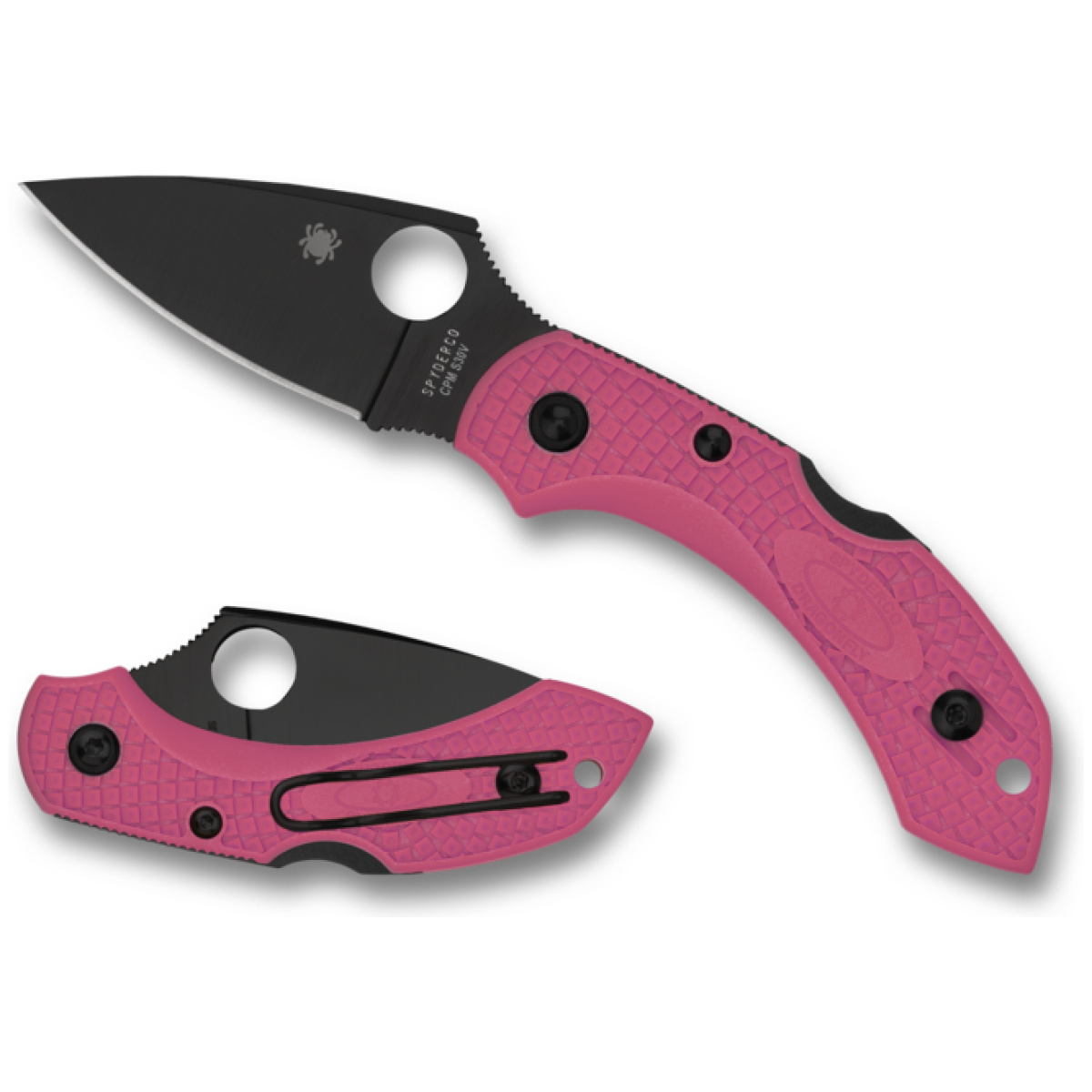 Spy-c28fppns30vbk2. Png - dragonfly 2 pink heals - spy c28fppns30vbk2