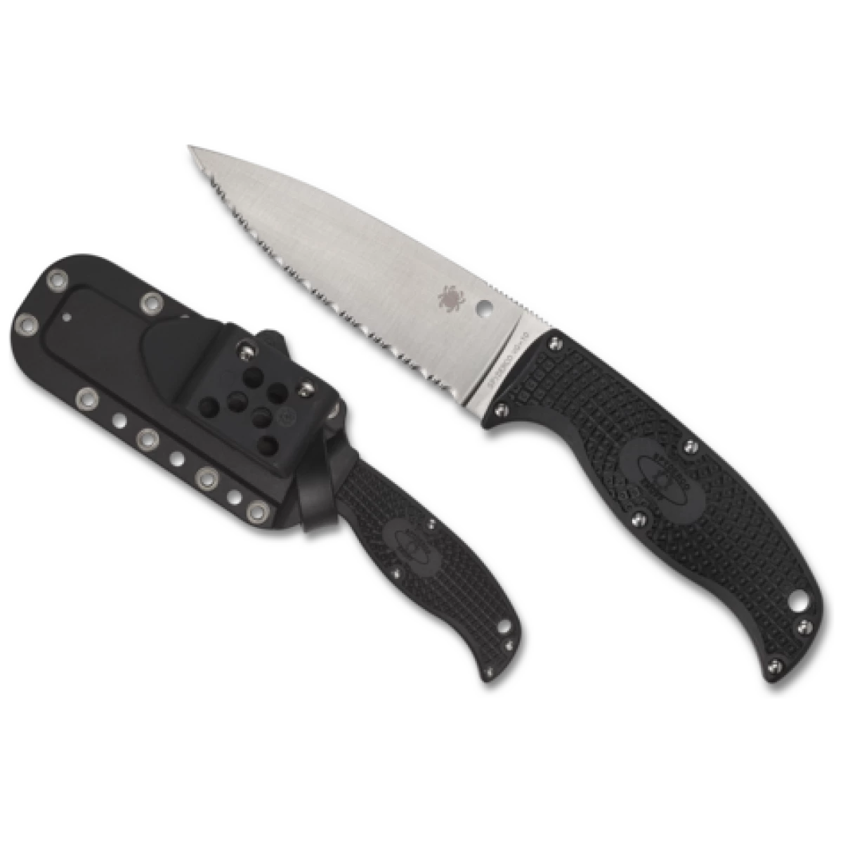 Spy-fb31pbk2. Png - enuff 2 plain edge - spy fb31pbk2