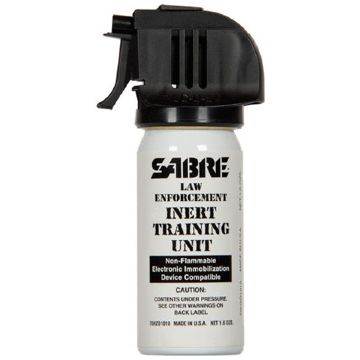 Sr-70h2o1010. Jpg - inert trigger top spray - sr 70h2o1010