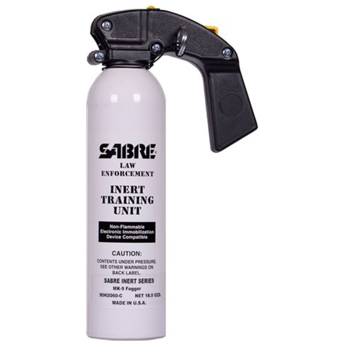 Sr-90h2o60-c. Jpg - inert spray - sr 90h2o60 c