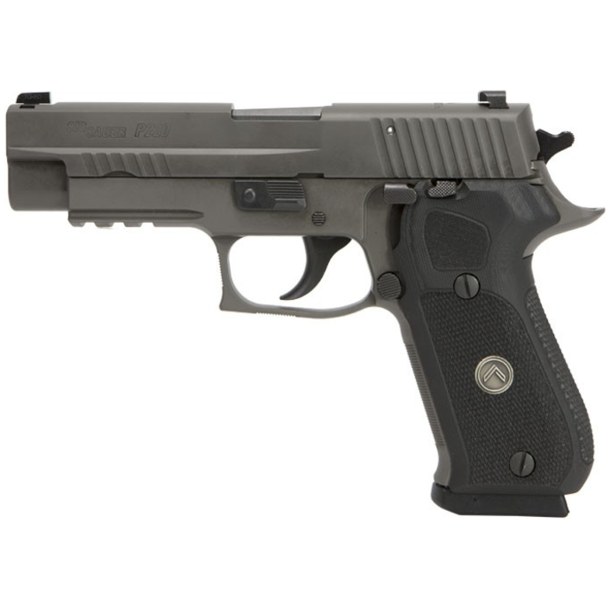 Ss220rm45legion. Jpg - p220 legion ma compliant - ss220rm45legion