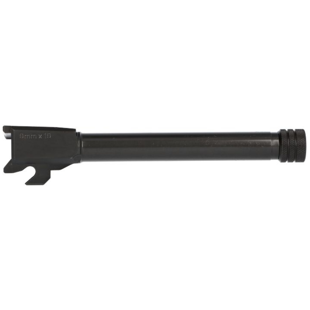 Ss8900315. Jpg - barrel, p320, full size, 9mm, 5. 5in, threaded, 13. 5mm - ss8900315