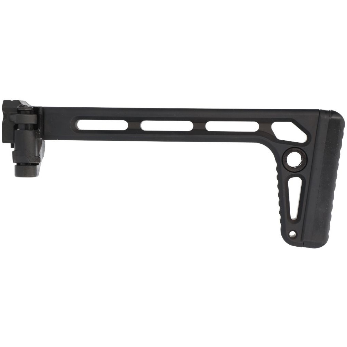 Ss8901410. Jpg - mcx/mpx minimalist locking folding stock - ss8901410