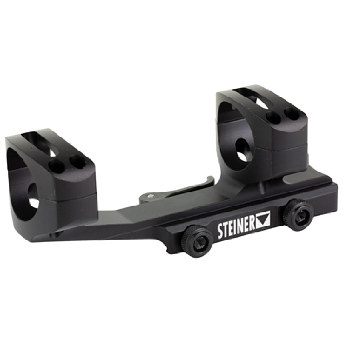 St5975_1. Jpg - steiner p series 30mm qd mount - st5975 1