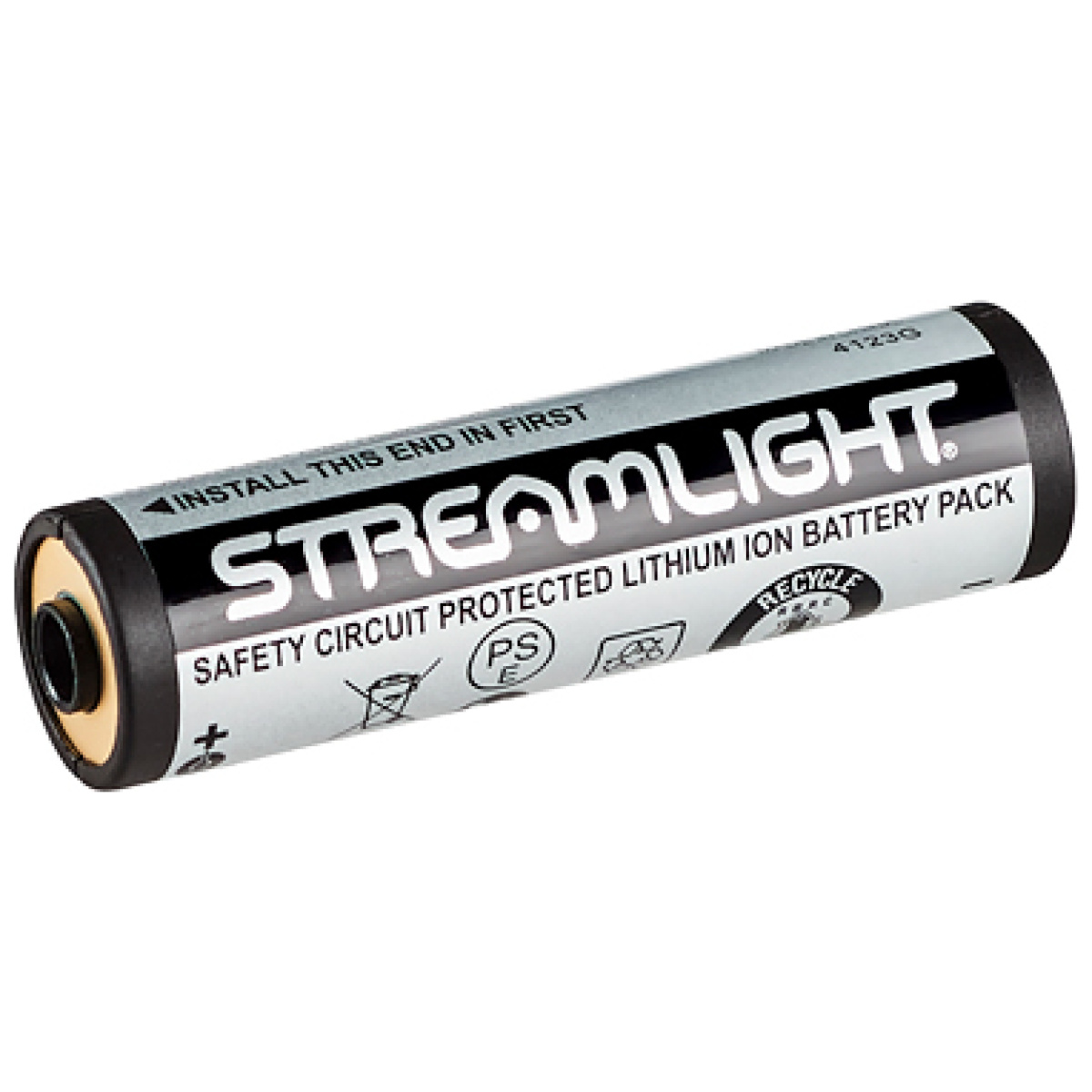 Stl74436_1. Jpg - strmlght strion 2020 battery - stl74436 1