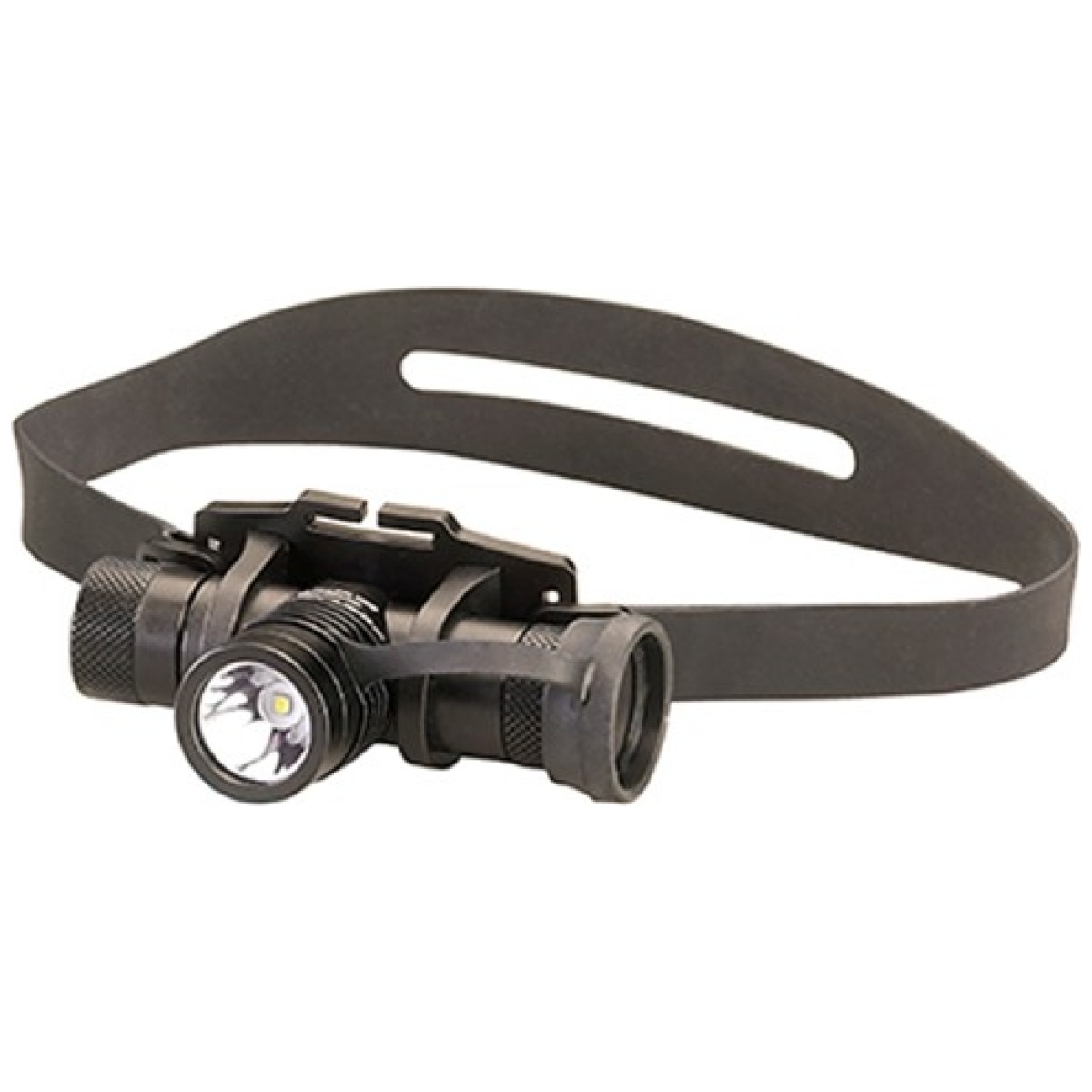 Stre-61305. Jpg - protac hl headlamp usb - stre 61305