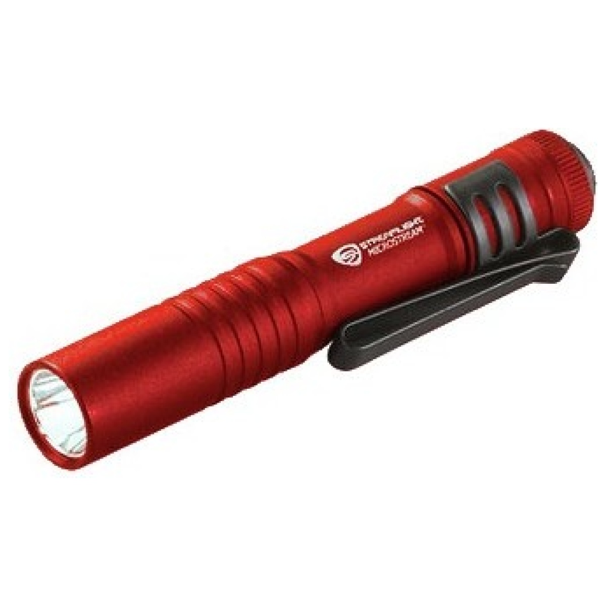 Stre-66323. Jpg - microstream pocket light - stre 66323