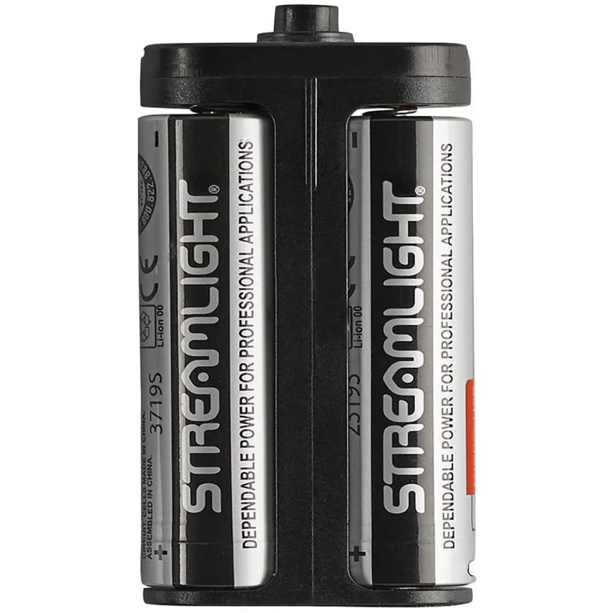 Stre-78105. Jpg - stinger 2020 sl-b26 battery pack - stre 78105