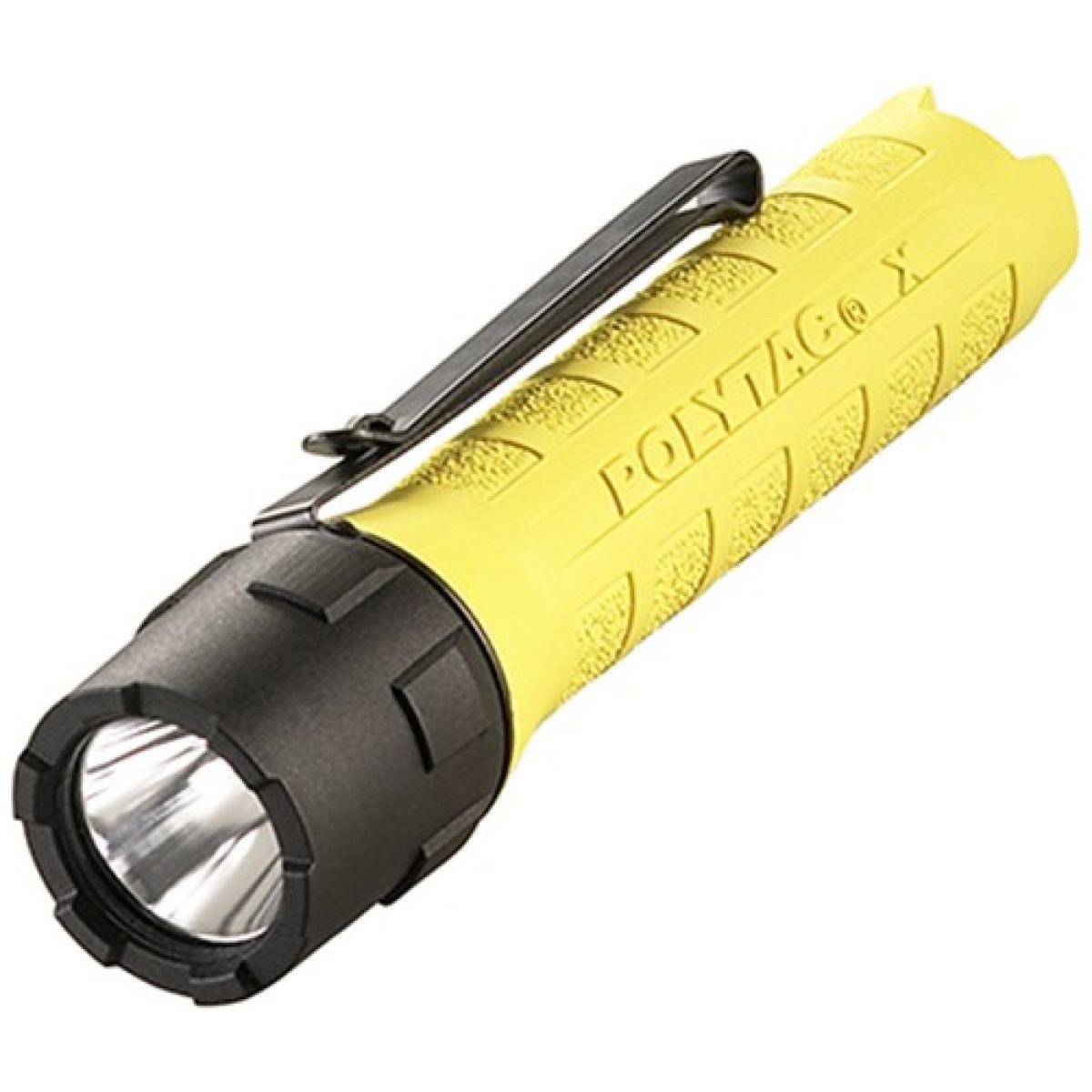 Stre-88601. Jpg - polytac x tactical flashlight - stre 88601