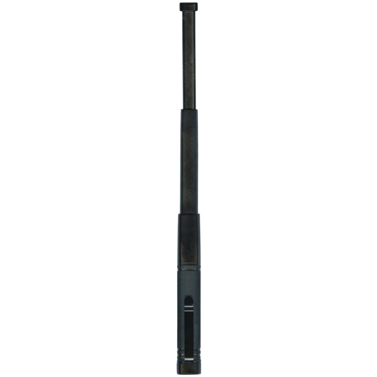 Swbat12bcp. Jpg - heat treated collapsible baton - swbat12bcp