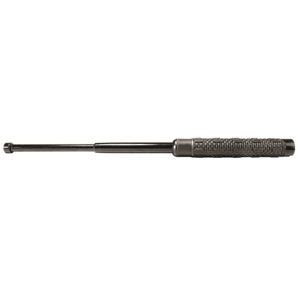 Swbat16hcp. Jpg - heat treated collapsible baton - swbat16hcp